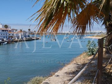 idf8b17f01-0000-0500-0000-0000137dc555