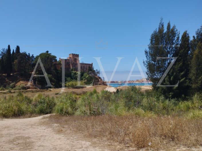 Image No.13-2 Bed Apartment for sale