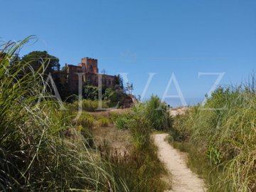 idf8b17f01-0000-0500-0000-0000137dc559