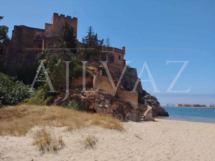 Image No.15-2 Bed Apartment for sale