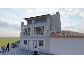 idf8b17f01-0000-0500-0000-00001373404d