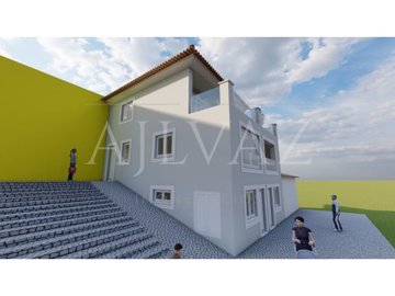 idf8b17f01-0000-0500-0000-00001373404f