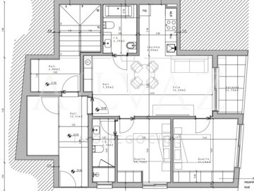 idf8b17f01-0000-0500-0000-000013734050