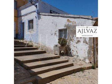 idf8b17f01-0000-0500-0000-0000137dc550