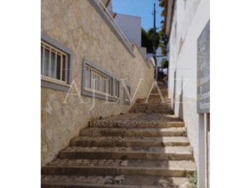 idf8b17f01-0000-0500-0000-0000137dc551