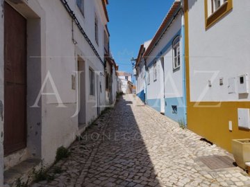 idf8b17f01-0000-0500-0000-0000137dc552