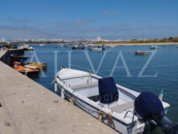 idf8b17f01-0000-0500-0000-0000137dc553