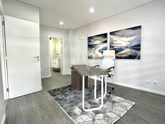 Image No.10-Appartement de 3 chambres à vendre à Olhão