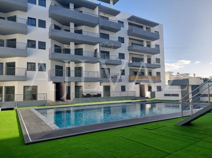 Image No.21-Appartement de 3 chambres à vendre à Olhão