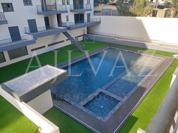 Image No.22-Appartement de 3 chambres à vendre à Olhão