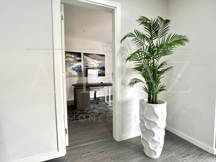 Image No.7-Appartement de 3 chambres à vendre à Olhão