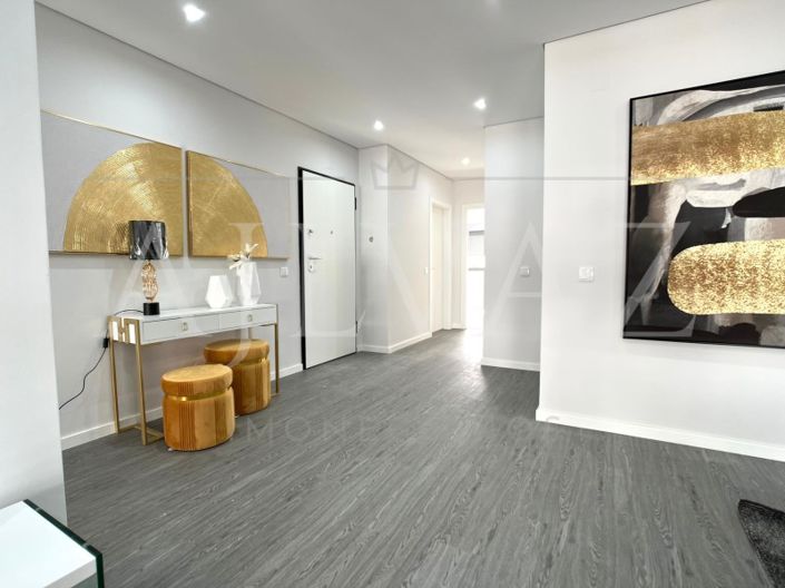 Image No.13-Appartement de 4 chambres à vendre à Olhão