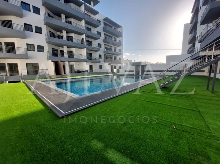 Image No.28-Appartement de 4 chambres à vendre à Olhão