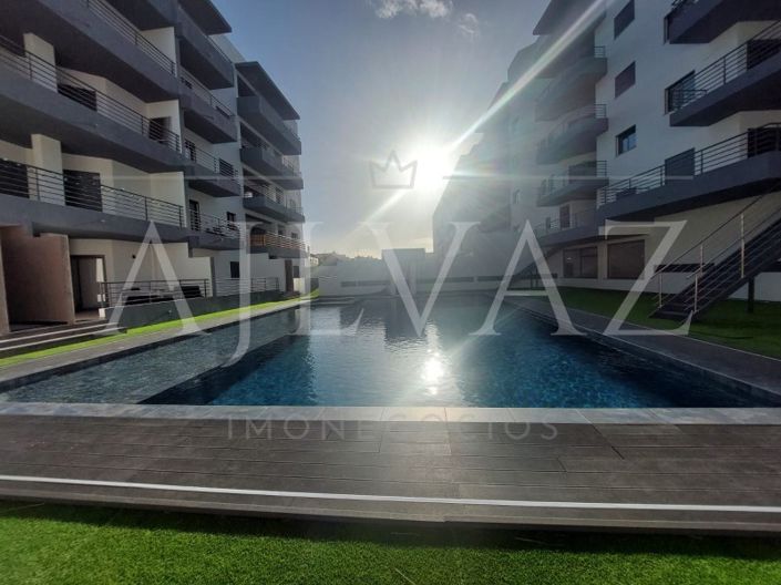 Image No.29-Appartement de 4 chambres à vendre à Olhão