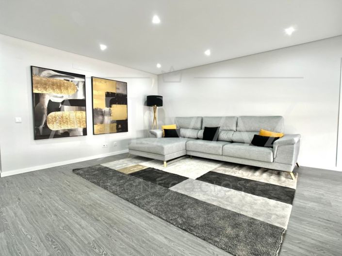 Image No.3-Appartement de 4 chambres à vendre à Olhão