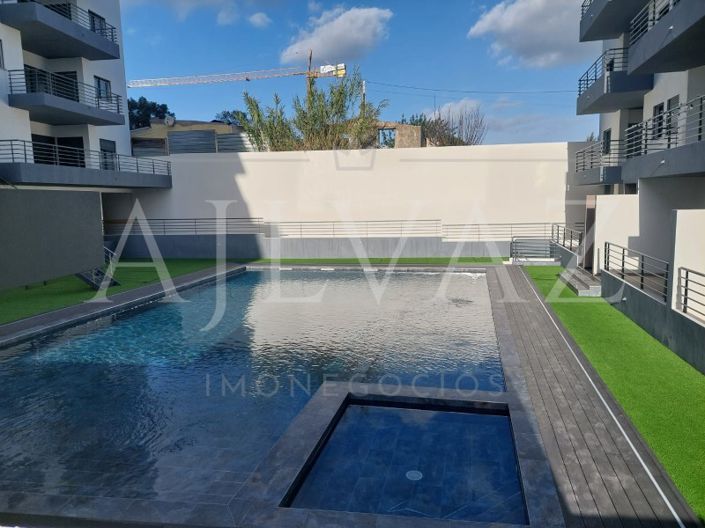 Image No.31-Appartement de 4 chambres à vendre à Olhão