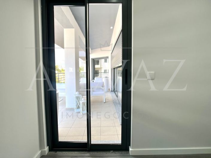 Image No.7-Appartement de 4 chambres à vendre à Olhão