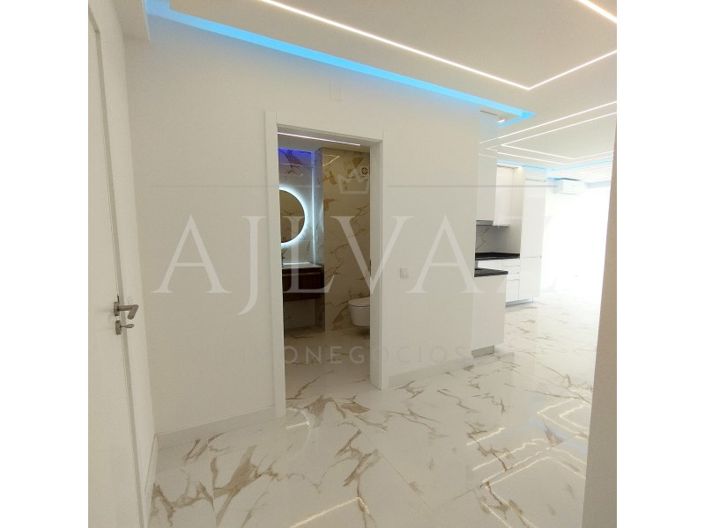 Image No.13-2 Bed Apartment for sale