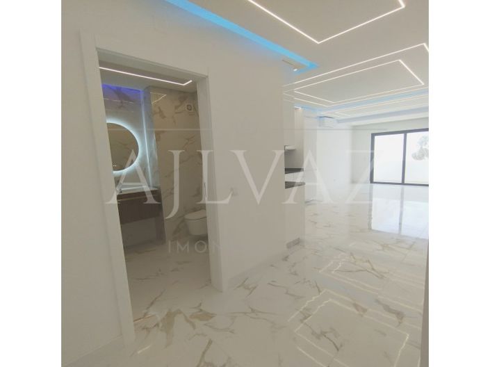 Image No.14-2 Bed Apartment for sale