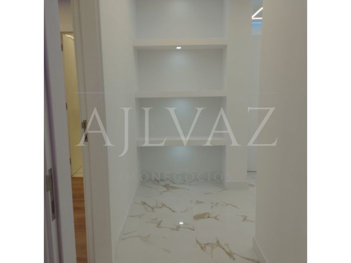 Image No.19-2 Bed Apartment for sale