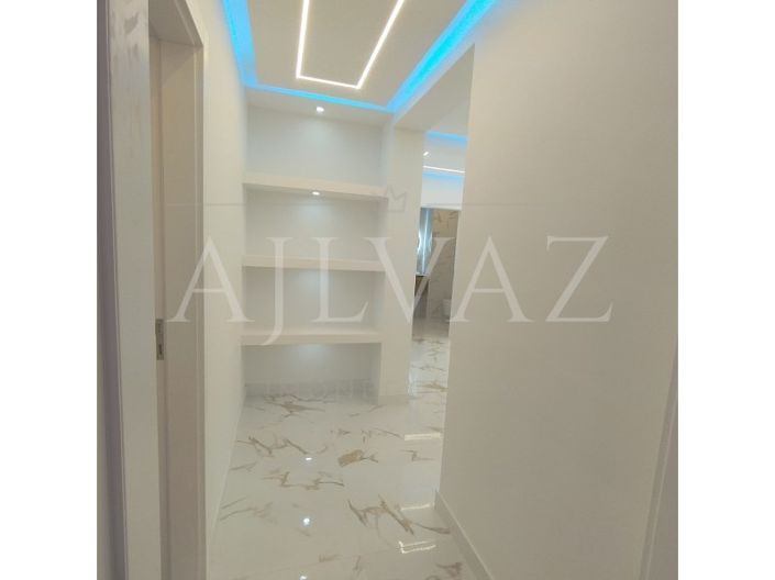 Image No.23-2 Bed Apartment for sale