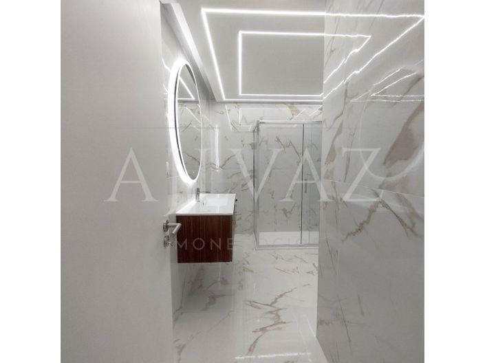 Image No.27-2 Bed Apartment for sale