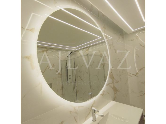 Image No.30-2 Bed Apartment for sale