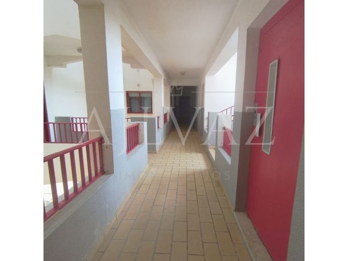 Image No.32-2 Bed Apartment for sale