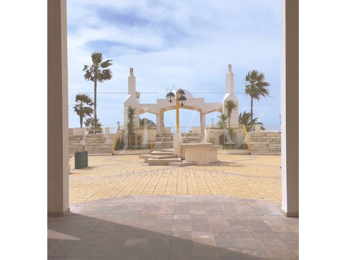 Image No.35-2 Bed Apartment for sale