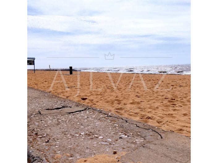 Image No.39-2 Bed Apartment for sale