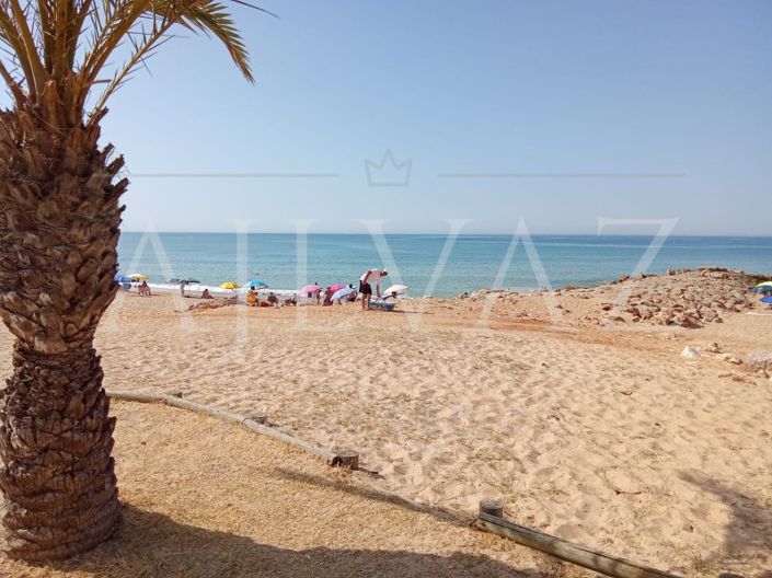 Image No.41-2 Bed Apartment for sale