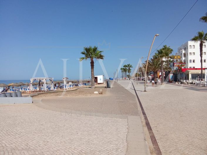 Image No.45-2 Bed Apartment for sale