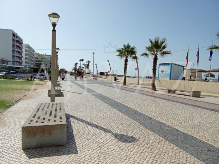 Image No.46-2 Bed Apartment for sale