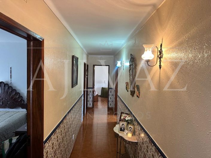 Image No.10-Maison de 5 chambres à vendre à Grândola