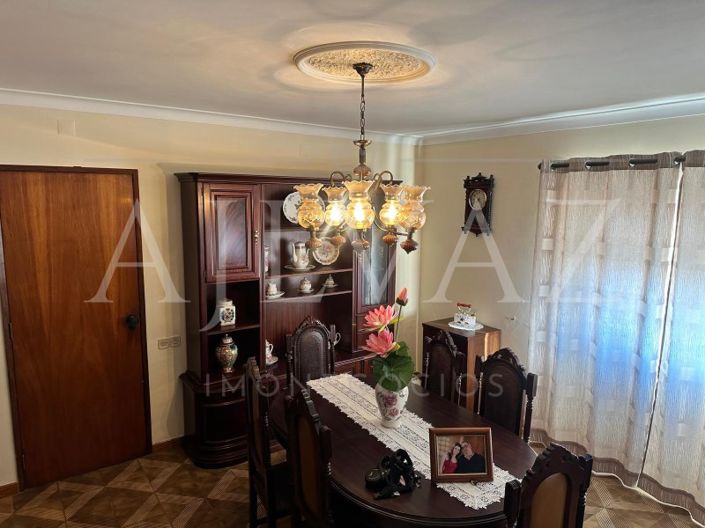 Image No.11-Maison de 5 chambres à vendre à Grândola