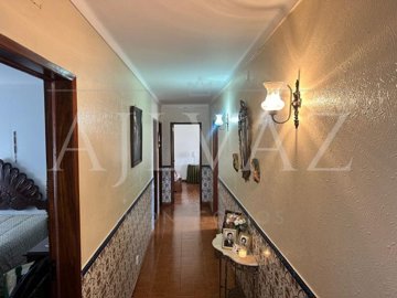 id258d8601-0000-0500-0000-0000143c0d20