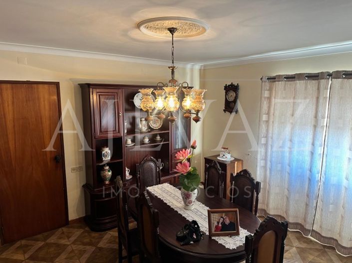 Image No.13-Maison de 5 chambres à vendre à Grândola