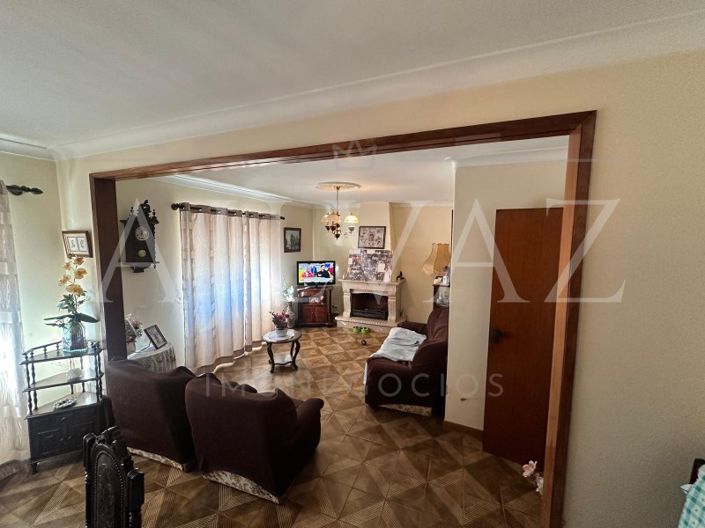 Image No.14-Maison de 5 chambres à vendre à Grândola