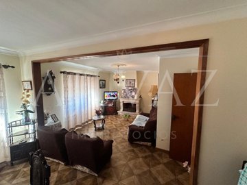 id258d8601-0000-0500-0000-0000143c0d22