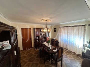 id258d8601-0000-0500-0000-0000143c0d23