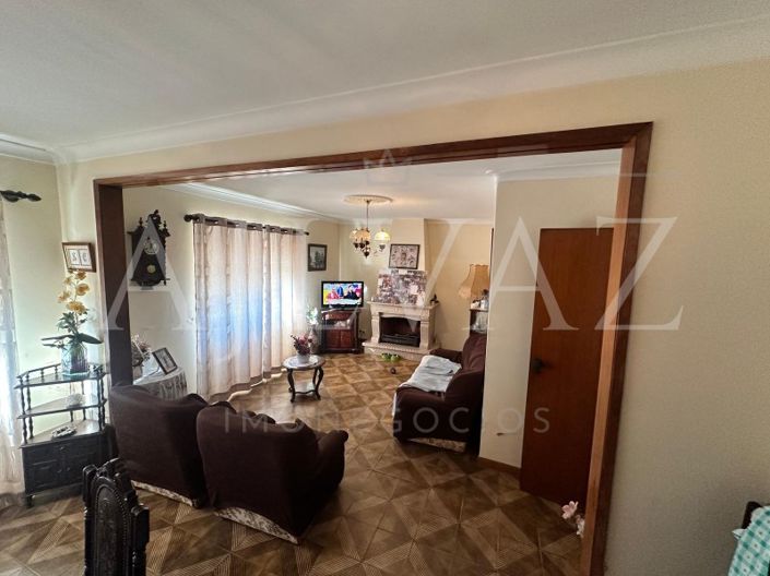 Image No.16-Maison de 5 chambres à vendre à Grândola