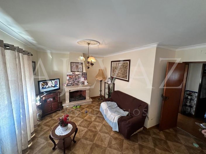 Image No.17-Maison de 5 chambres à vendre à Grândola