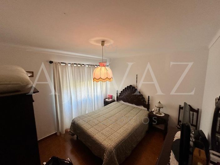 Image No.18-Maison de 5 chambres à vendre à Grândola