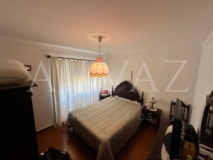 Image No.19-Maison de 5 chambres à vendre à Grândola