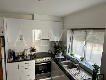 id258d8601-0000-0500-0000-0000143c0d1c