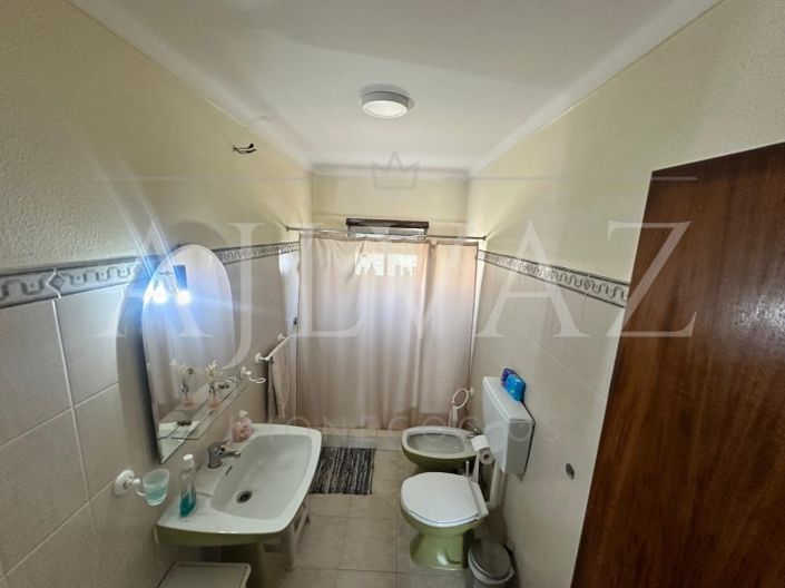 Image No.21-Maison de 5 chambres à vendre à Grândola