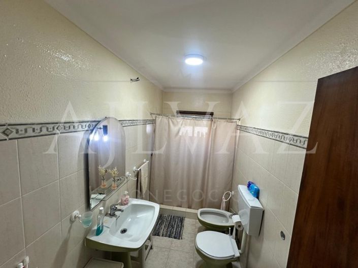 Image No.22-Maison de 5 chambres à vendre à Grândola