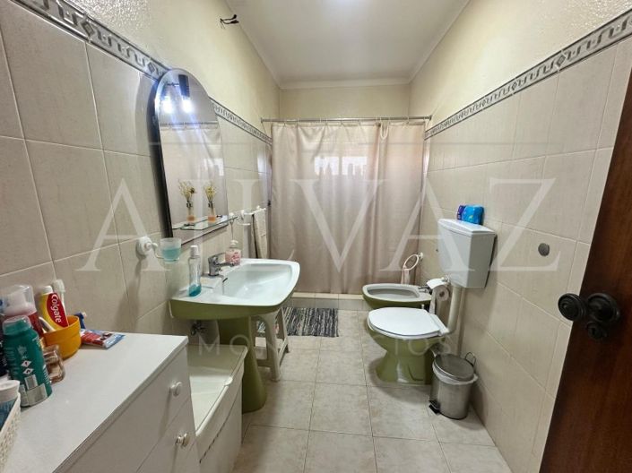 Image No.23-Maison de 5 chambres à vendre à Grândola