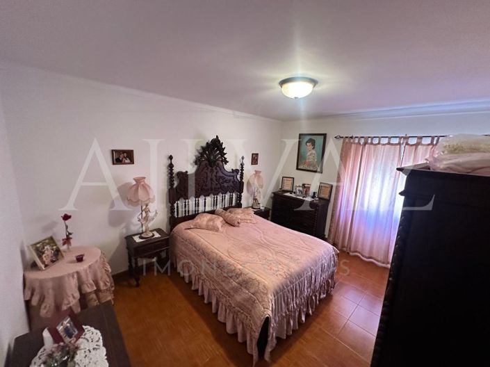 Image No.24-Maison de 5 chambres à vendre à Grândola