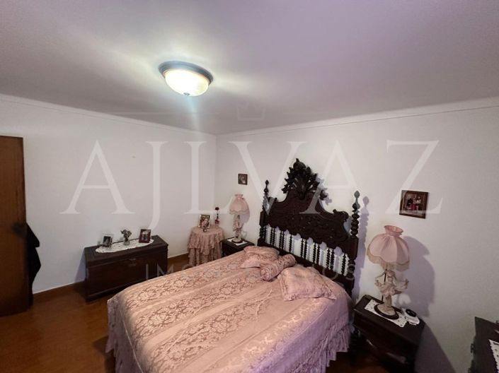 Image No.25-Maison de 5 chambres à vendre à Grândola